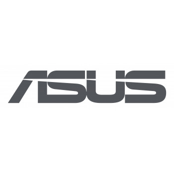 HDMI Port-Modul ASUS PC-Mini V6 (90MA0000-P00400) – Υποδοχή HDMI για PB62