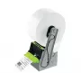 Custom PRINTER VKP80II USB RS232 RX EJC-M CN - εκτυπωτής POS - εκτυπωτής