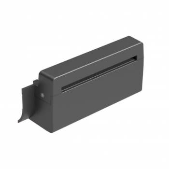 HONEYWELL KIT ΚΟΠΤΙΚΟΥ PC42E-T/PC42E-D