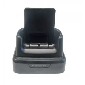 Datalogic σταθμός φόρτισης - μεμονωμένης θέσης, ασύρματος
