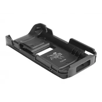 Zebra Προσαρμογέας Bluetooth για αναγνώστη RFID - για Zebra TC21
