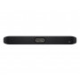 HP Poly A3SV5AA#KIT, σύστημα βιντεοδιάσκεψης, 20 MP, 4K Ultra HD, 30 fps, 5x, μαύρο