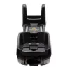 Datalogic BC9680 βάση/φορτιστής Bluetooth Ethernet