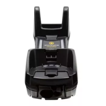 Datalogic BC9680 βάση/φορτιστής Bluetooth Ethernet