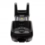 Datalogic BC9680 βάση/φορτιστής Bluetooth Ethernet