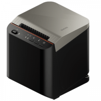 NT320 εκτυπωτής ετικετών 80mm, Cloud, WLAN, Bluetooth