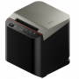 NT320 εκτυπωτής ετικετών 80mm, Cloud, WLAN, Bluetooth