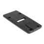 RFD90 Sled προσαρμογέας Bluetooth για θήκες OtterBox Universe
