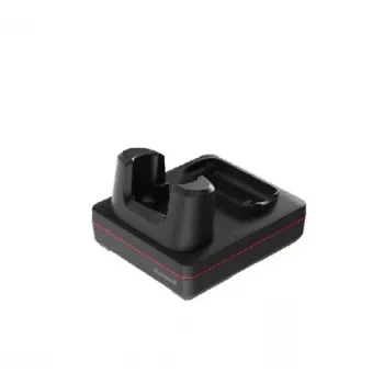 CK62 Booted Universal Home Base Kit με σταθμό φόρτισης CK62 Καθολικός σταθμός φόρτισης