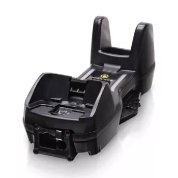 Datalogic BC9681 Σταθμός βάσης/φορτιστής 433 MHz Ethernet Profinet IP65