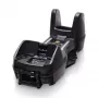 Datalogic BC9681 Σταθμός βάσης/φορτιστής 433 MHz Ethernet Profinet IP65