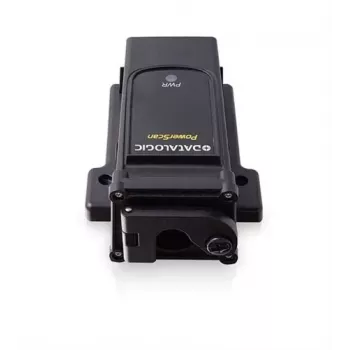 Datalogic μονάδα σύνδεσης Multi-Interface RS-232 USB
