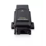 Datalogic μονάδα σύνδεσης Multi-Interface RS-232 USB