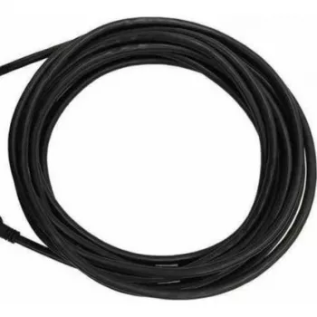 Datalogic καλώδιο USB - USB - IP67 - 3,6 m - για PowerScan PD9630-DC