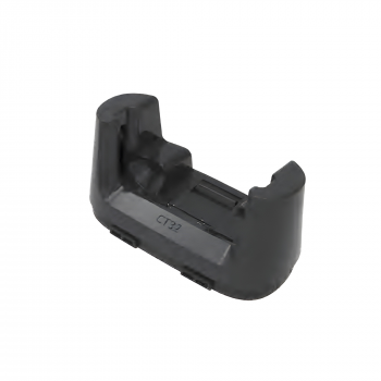 HONEYWELL CT32 Non-Booted Universal Cup μη booted - συσκευή συλλογής δεδομένων