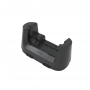 HONEYWELL CT32 Non-Booted Universal Cup μη booted - συσκευή συλλογής δεδομένων