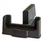 ET6X Connect Cradle για tablet με HDMI, Ethernet, 3,5 mm και 4x USB-A