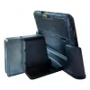 ET6X Connect Cradle για tablet με HDMI, Ethernet, 3,5 mm και 4x USB-A