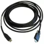 Zebra Καλώδιο USB - 24 pin USB-C (M) σε 24 pin USB-C (M)