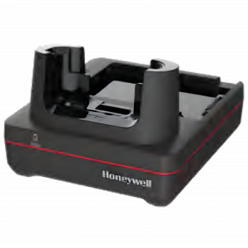 CT70 Ethernet HomeBase για επικοινωνία Ethernet και φόρτιση