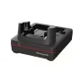 HONEYWELL Non-Booted Home Base - Σταθμός σύνδεσης (βάση υποδοχής) (CT37-HB-UVN-2)