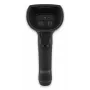 Κιτ: DS8288-SR Μαύρο FIPS Vibration Standard Βάση Τροφοδοτικό