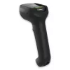 Κιτ: DS8288-SR Μαύρο FIPS Vibration Standard Βάση Τροφοδοτικό