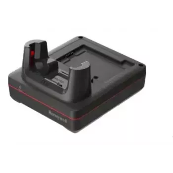 CT32 BOOTED ETHERNET BASE ETHERNET BASE FOR ETHERNET COMMU