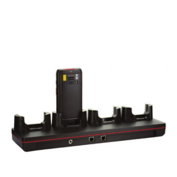 Zebra DS5502-SR Μαύρο Σειριακό ΚΙΤ - EMEA DS5502-SR40004ZZWW Scanner CBL-R10755-01 7_ - Σαρωτής barcode