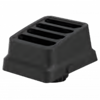 CT70 Καπάκι μπαταρίας. Συμβατό με CT70 Standard-Wireless-Battery O