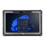 GETAC F110G7 - i7-1365U vPro 11,6 ίντσες + Webcam W - Tablet - Core i7