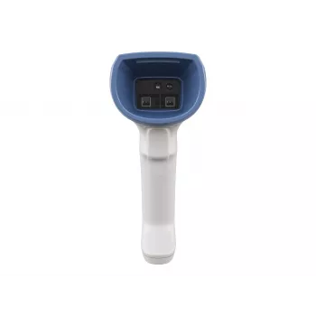 Zebra DS82 Series DS8208-HC - USB Kit - Σαρωτής barcode
