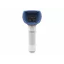Zebra DS82 Series DS8208-HC - USB Kit - Σαρωτής barcode