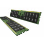 Samsung - DDR5 - Module - 128 GB - DIMM 288-PIN - 6400 MHz / PC5-44800 1,1 V registered ECC