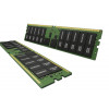 Samsung - DDR5 - Module - 128 GB - DIMM 288-PIN - 6400 MHz / PC5-44800 1,1 V registered ECC