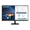 (DEMO) Samsung S27AM502NR - Οθόνη LED