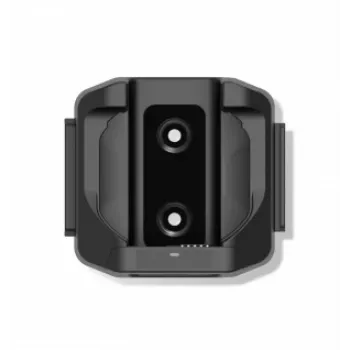 Σταθμός φόρτισης για NLS-WD5-ISW (χωρίς τροφοδοτικό και καλώδιο USB)
