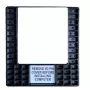 HONEYWELL QM3500SPACER - Κιτ αποστατών - για P/N: VM3001VMCRADLE
