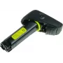 Datalogic RBP-PM91 - Μπαταρία για σαρωτή barcode