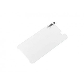 Zebra Tempered Glass Screen Protector - Αξεσουάρ PDA