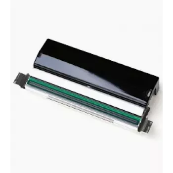 Kit κεφαλής εκτύπωσης 203 dpi ZT231R serialized RFID