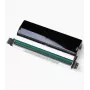 Kit κεφαλής εκτύπωσης 203 dpi ZT231R serialized RFID