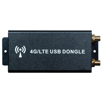 Securepoint Κιτ αναβάθμισης USB Dongle με μονάδα LTE