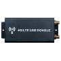 Securepoint Κιτ αναβάθμισης USB Dongle με μονάδα LTE
