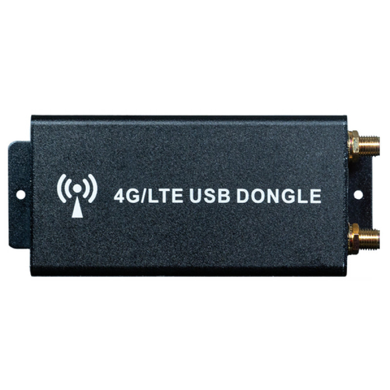 Securepoint Κιτ αναβάθμισης USB Dongle με μονάδα LTE