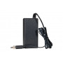 Securepoint Τροφοδοτικό (Black Dwarf G3/SB/PRO G5, RC100 G3/G5, RC200 G3/G5)
