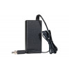 Securepoint Τροφοδοτικό (Black Dwarf G3/SB/PRO G5, RC100 G3/G5, RC200 G3/G5)