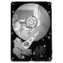 SEAGATE 250GB 3,5 ιντσών ST3250820SCE SATA