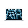 MacBook Air 13 M5 10C/10C/16C 24GB 2TB - Γαλάζιο