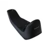 Datalogic WLC4190 Σταθμός βάσης Bluetooth / ασύρματος φορτιστής Multi-Interface (WLC4190-BK-BT)